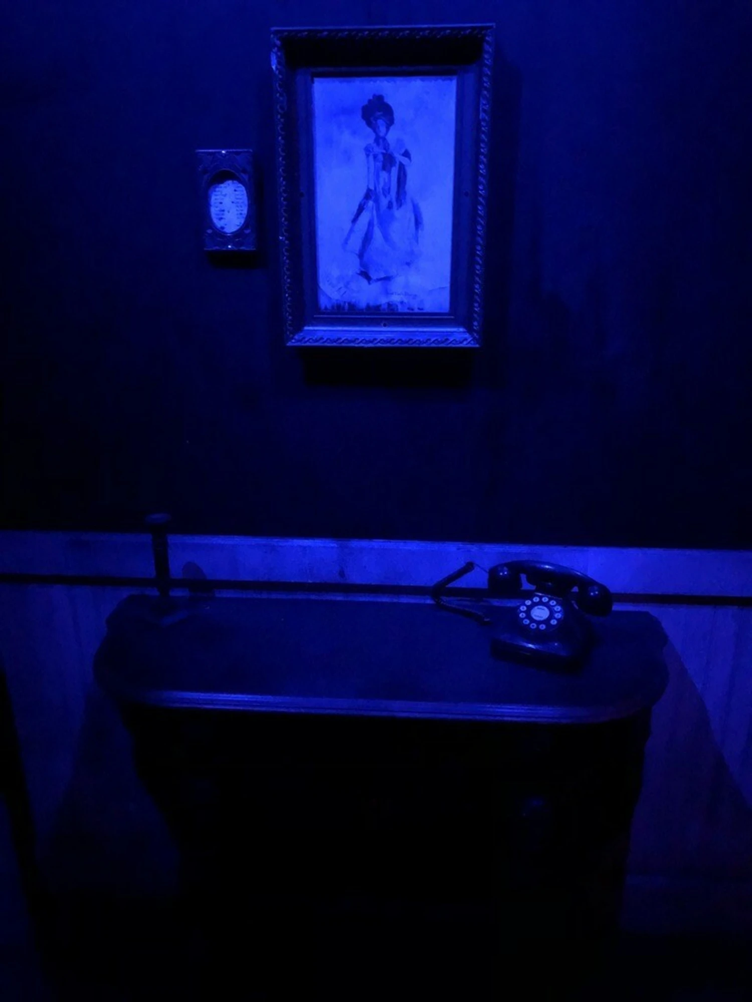 Floor 23 DIY Escape Room Kit - Image 2