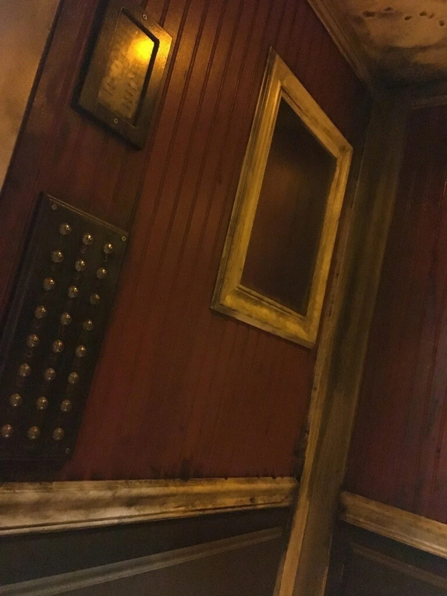 Floor 23 DIY Escape Room Kit - Image 3