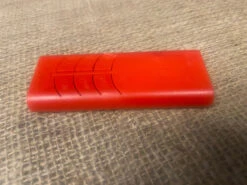 Wireless Remote Trigger For Boom Plate