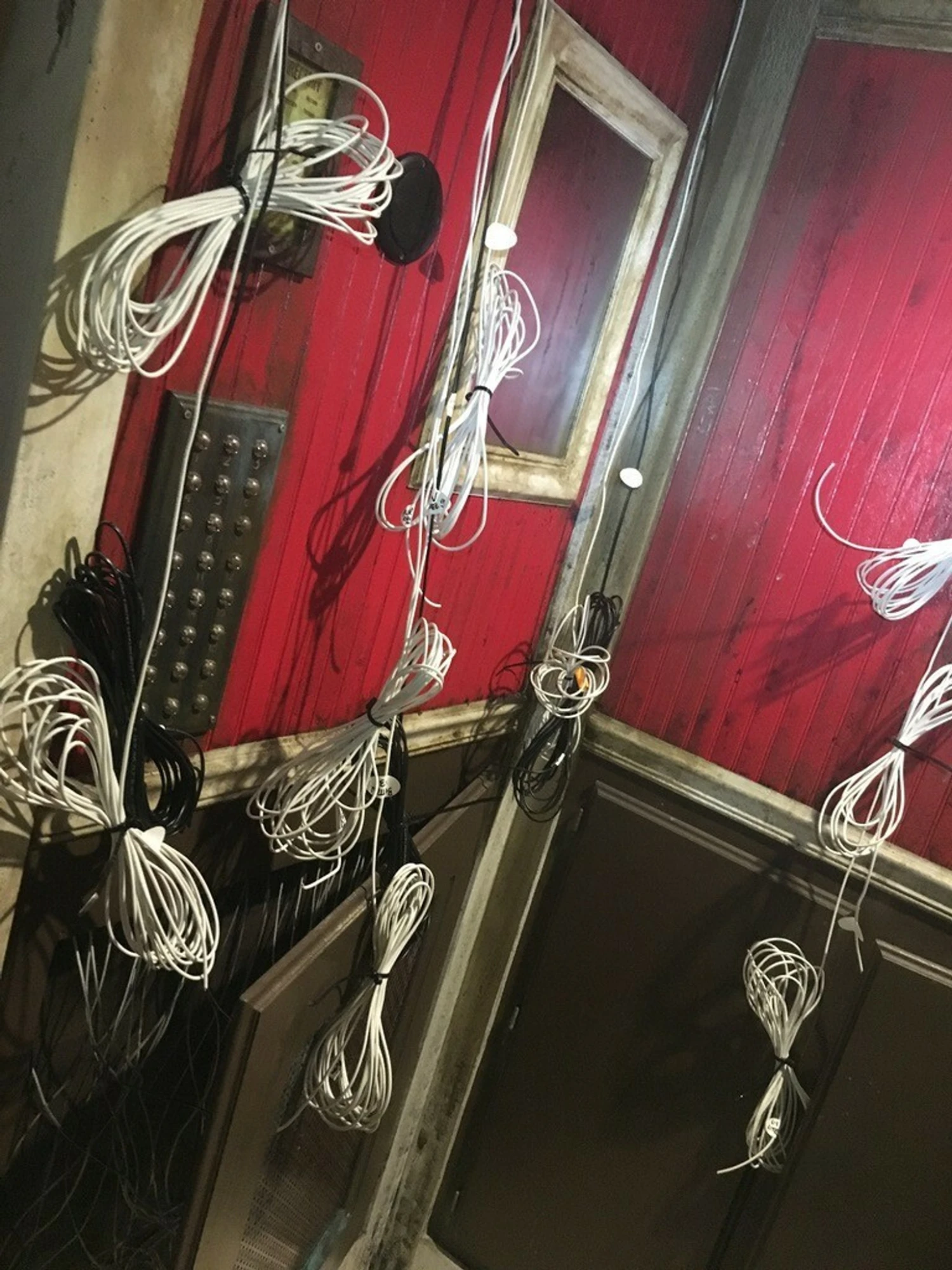 Floor 23 DIY Escape Room Kit - Image 7