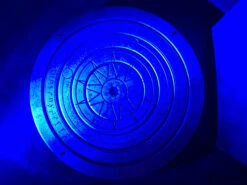 Wizards Of Wormbly - Complete Escape Room Kit