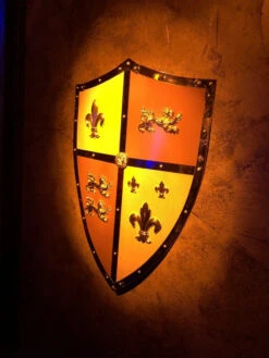 Wizards Of Wormbly- Turn-Key Mini Escape Game