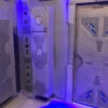 Cryosleep- Turn-Key Full Escape Room