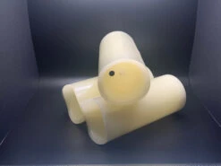 Blow Out The Candles Escape Room Prop