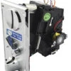 Coin-Op Receiver