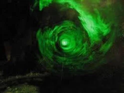 Blitzbox Programmable SD Laser