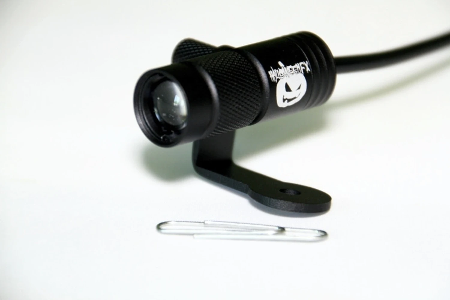 Ghostlight Mini 12-Volt Mini Spotlight - Image 5