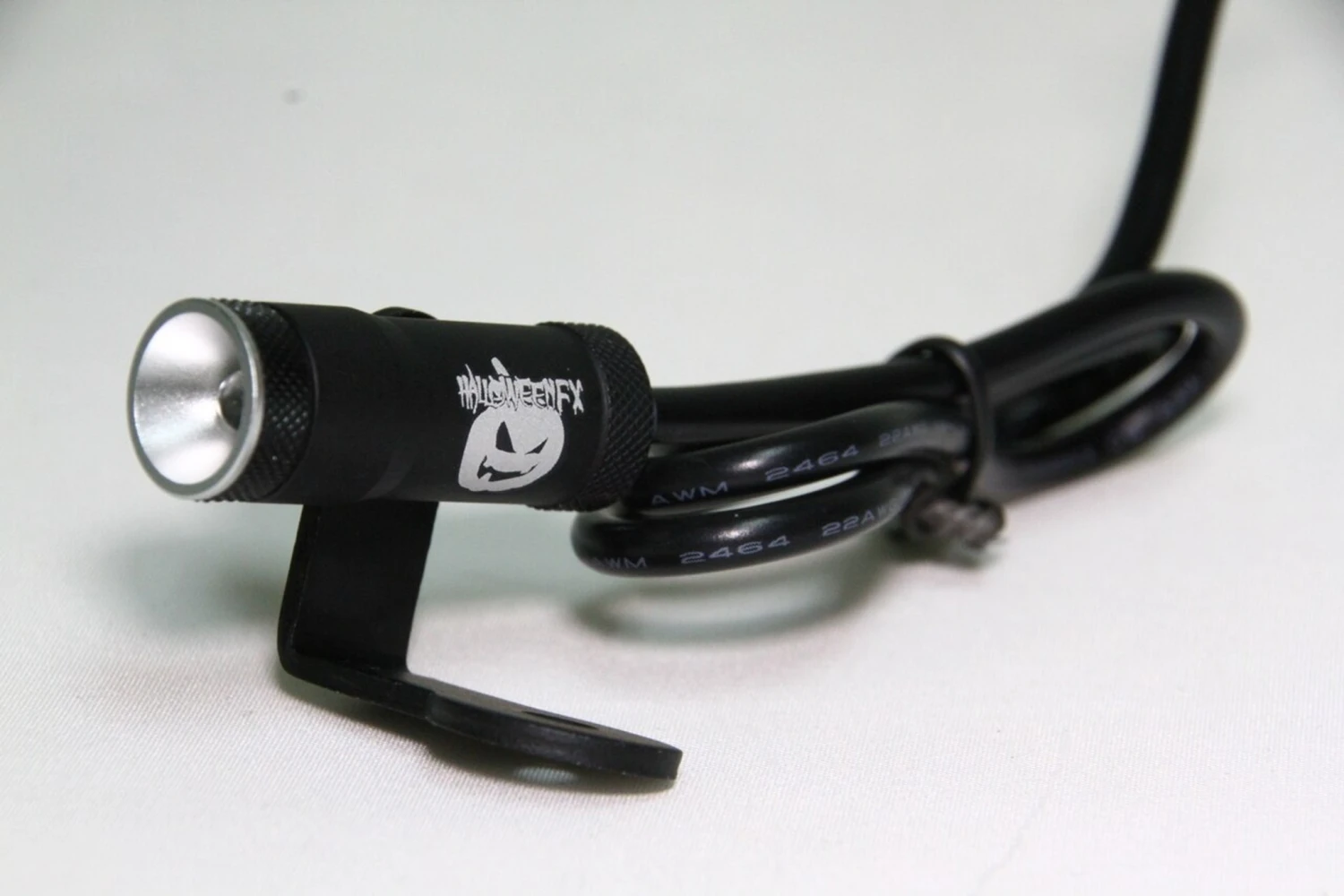 Ghostlight Micro 12-Volt Micro Floodlight - Image 4