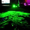 Swamp Laser Effect & Liquid Sky LASER ONLY