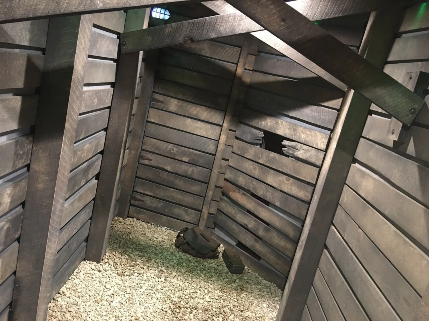 Enchanted Mine-Turn-Key Mini Escape Games - Image 2