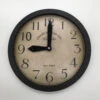Clock Prop - Set The Time - Wired