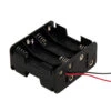 12-Volt Battery Power Pack Power Supply