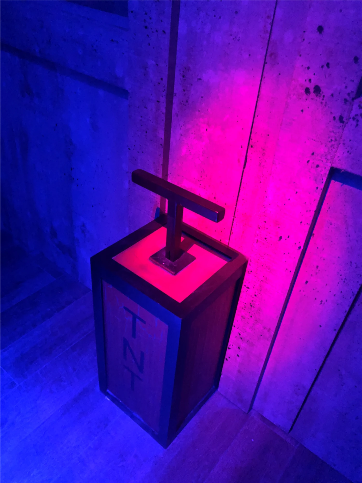 Gold Rush- Turn-Key Mini Escape Game - Image 4