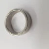 Magnetic Ring Lock - 2 Rings