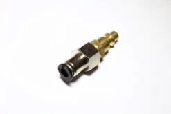 Compressor Adapter 3/8" To Compressor