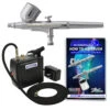 Mini Airbrush Kit
