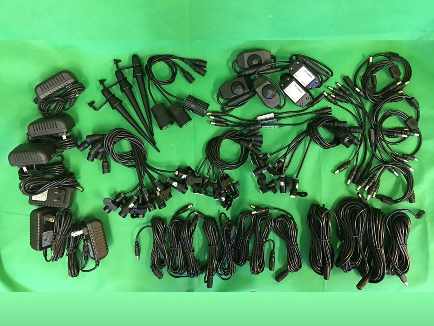 Ghostlight Home Haunt Package - Image 7