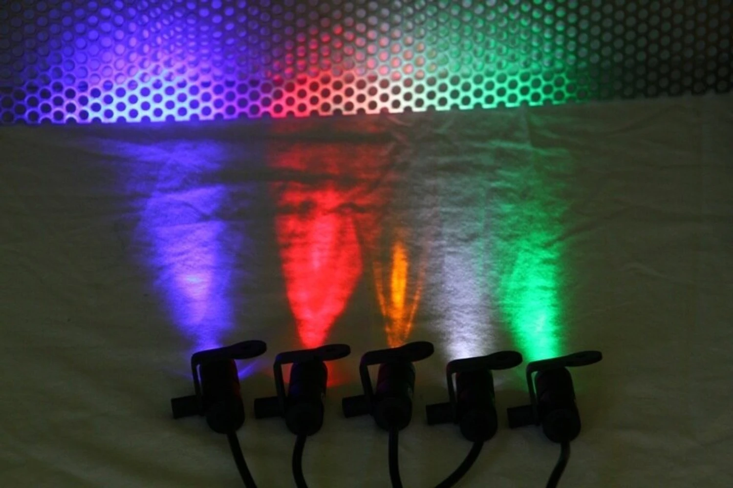 Ghostlight Home Haunt Package - Image 9