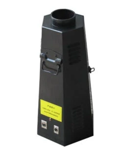 Replacement WIRED Remote Harness For Hot Shotz Flame Machine