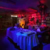 Ghostlight Home Haunt Package
