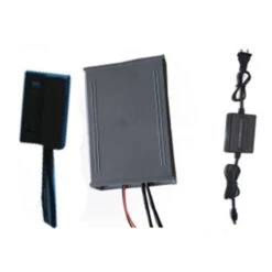 Magnet Sensor Prop - 8 Sensors