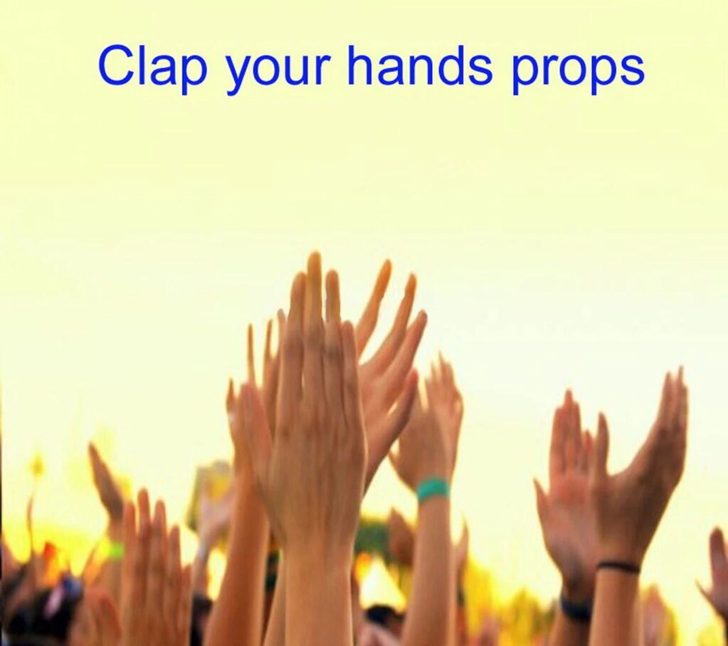 Clap Sensor Escape Room Prop - Image 2