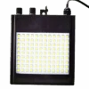 Cree White Strobe