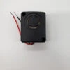 Mini Siren Alarm- 12V