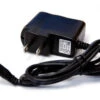 12-Volt DC Power Supply