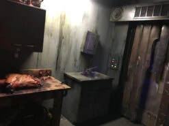 Piecemeal DIY Escape Room Kit