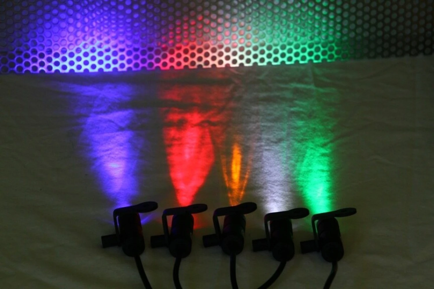 Ghostlight Micro 12-Volt Micro Floodlight - Image 2