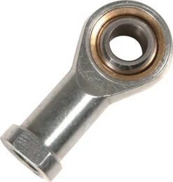 Swivel Rod End For 1" Cylinders