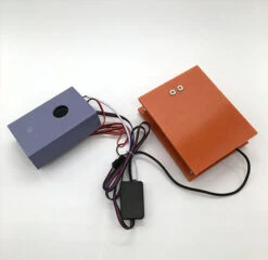 Weight Scales - 1 Way