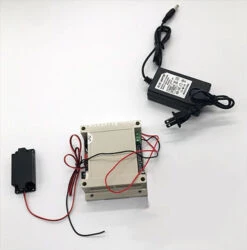 Clap Sensor Escape Room Prop