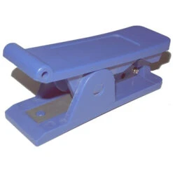 Air Tubing Cutter