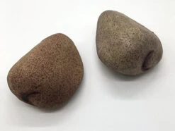 Fake Stone Box - Artificial Key Box