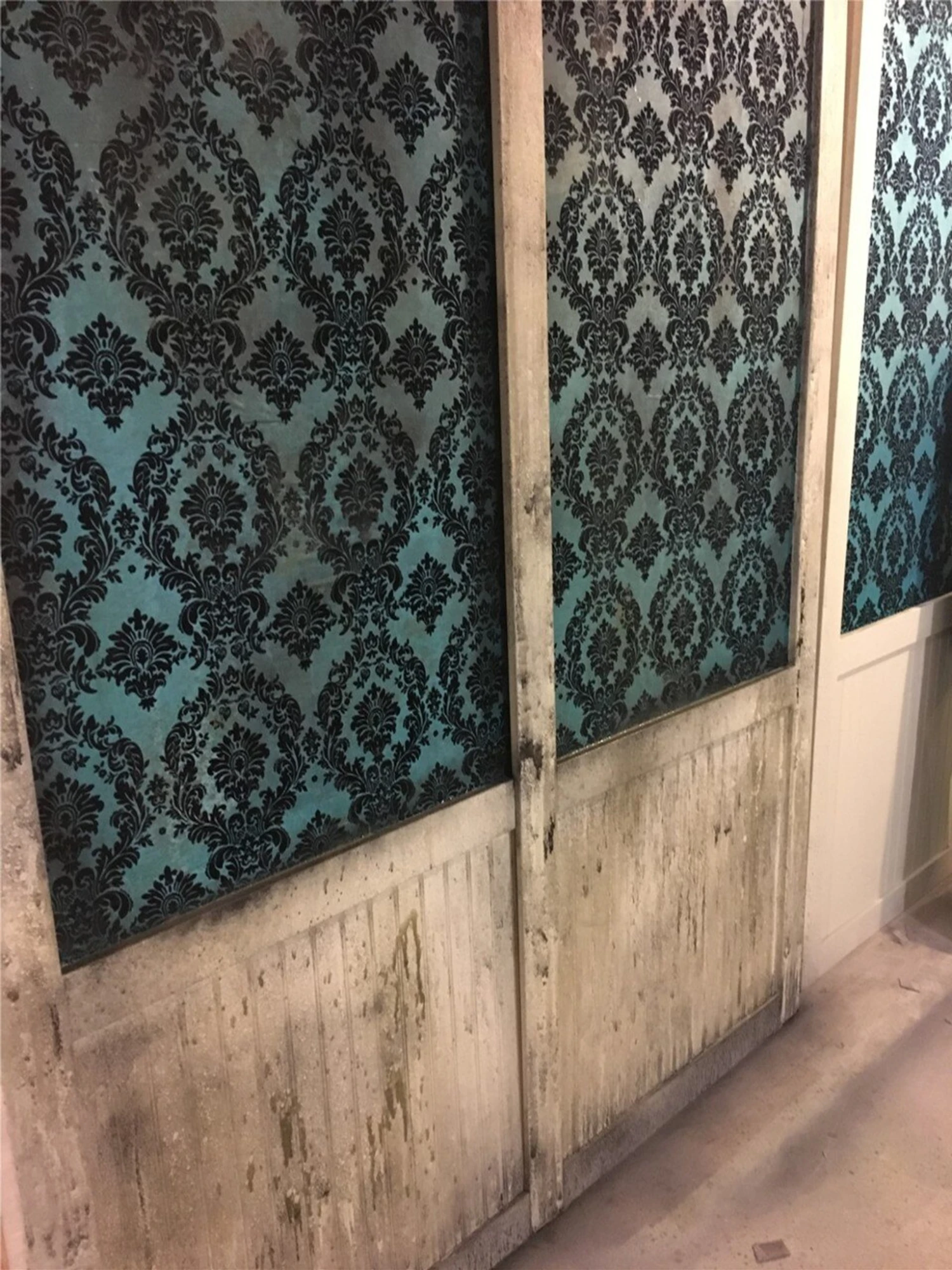 Spooky Mansion- Turn-Key Mini Escape Game - Image 2