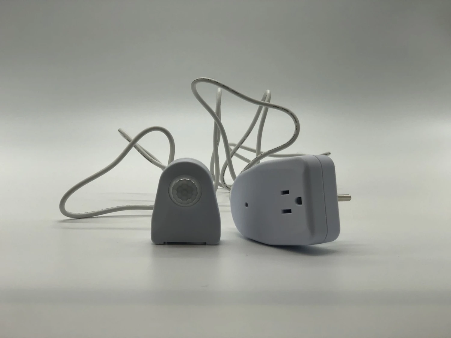 Frightimer INDOOR Trigger & Timer