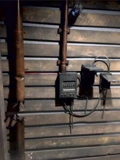 Enchanted Mine DIY Escape Room Kit