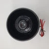 Siren Alarm Horn- 12V