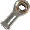 Swivel Rod End For 1.75" Cylinders