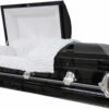 Coffin Ride Kit DIY