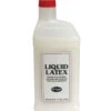Budget Liquid Latex Gallon
