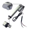12-Volt Linear Actuator