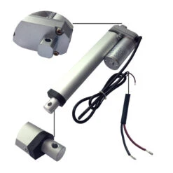 12-Volt Linear Actuator