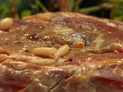 Maggot Buffet - Haunted House Halloween Sound Effects - MP3 Download