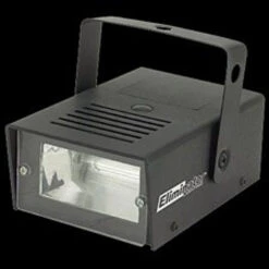 Mini Strobe 25 Watts