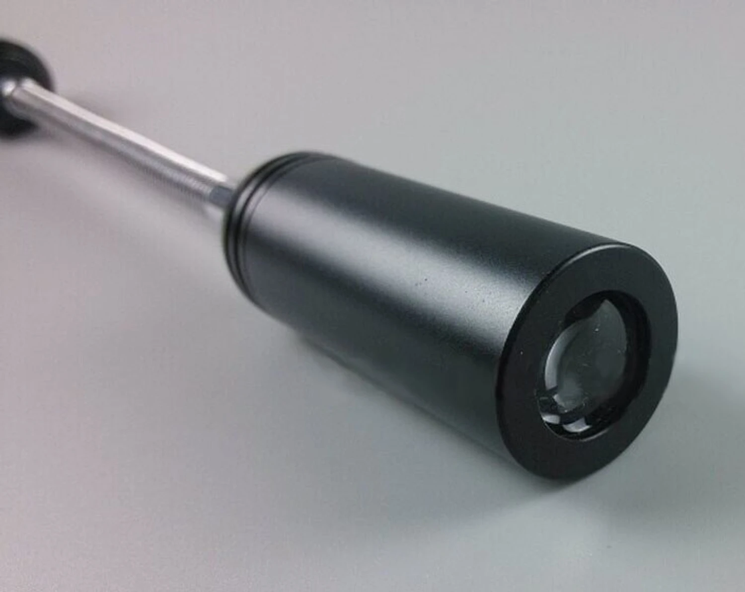 Adjustable Password Projector - Escape Room Prop - Image 2