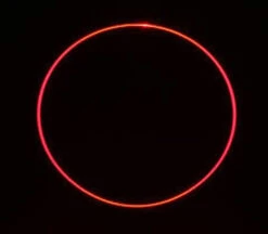 Align The Lights Escape Room Game (w/ Audio)