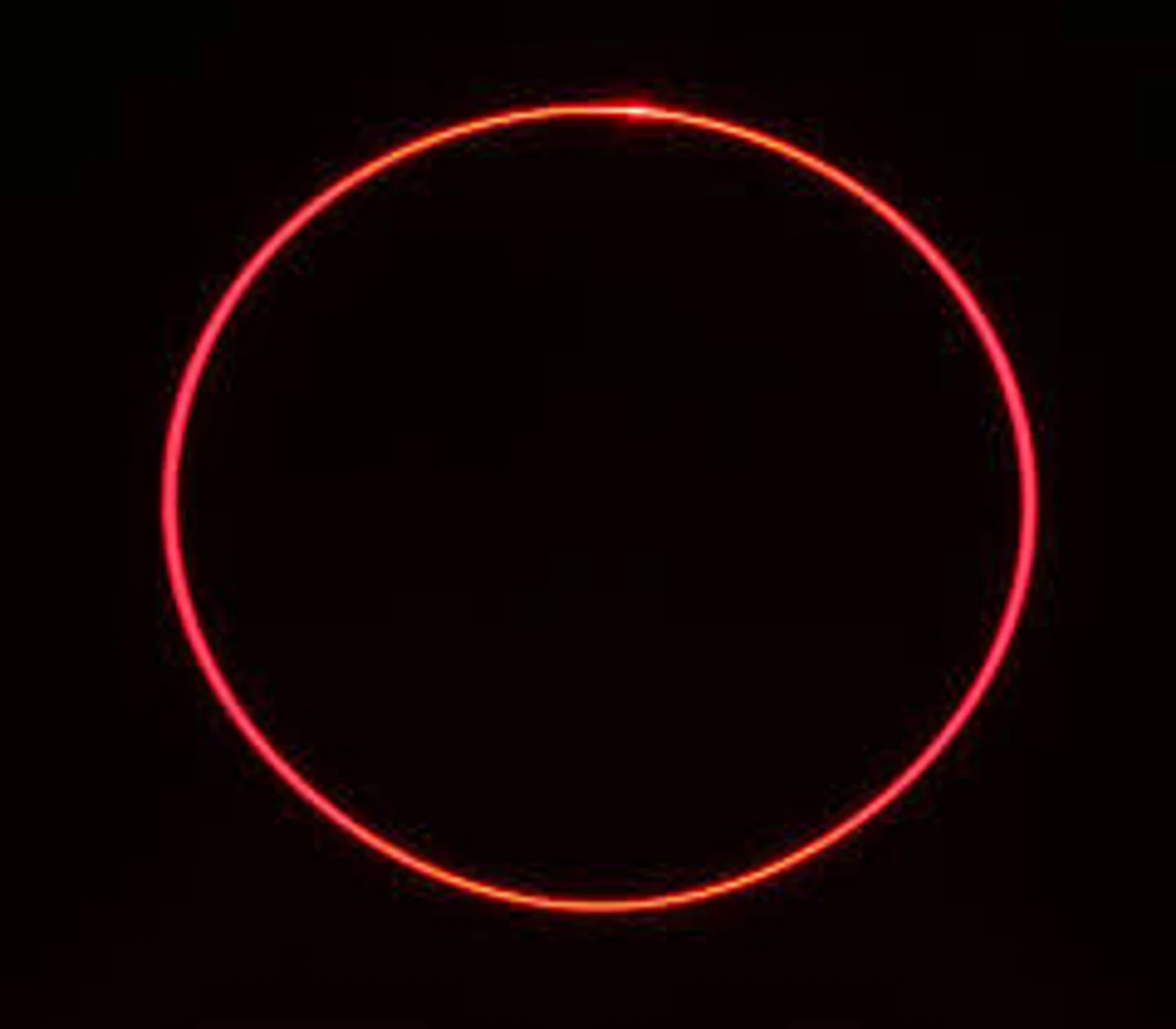 Align The Lights Escape Room Game (w/ Audio)